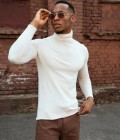 Bertrand Сайты знакомств Русская женщина Канада singles datings 31 лет